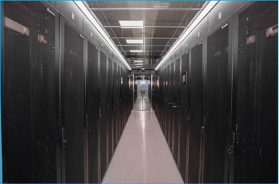 生产销售管理“云”端见！鲁南制药数字化转型升级之路越走越稳